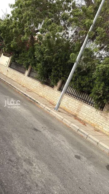أرض للبيع في شارع المسك, حي الحمراء, مدينة جدة, منطقة مكة المكرمة صورة 4