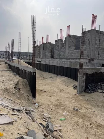 أرض للبيع في شارع الاشبال, حي الأمواج, مدينة الخبر, المنطقة الشرقية