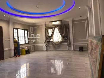 فيلا للبيع في شارع 32جـ, حي الشراع, مدينة الخبر, المنطقة الشرقية صورة 3