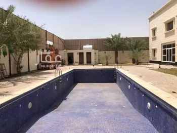 فيلا للبيع في شارع 32جـ, حي الشراع, مدينة الخبر, المنطقة الشرقية صورة 4