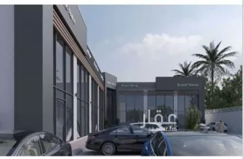 محل للإيجار في شارع طريق الملك فهد بن عبدالعزيز, حي العقيق, مدينة الخبر, المنطقة الشرقية صورة 2