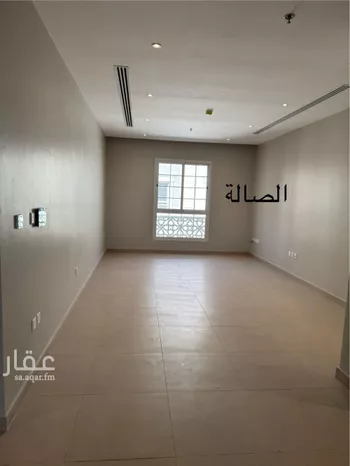شقة للإيجار في حي الشعلة, مدينة الدمام, المنطقة الشرقية صورة 3
