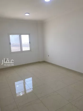 شقة للإيجار في شارع قيس بن الهيثم, حي عبدالله فؤاد, مدينة الدمام, المنطقة الشرقية صورة 5
