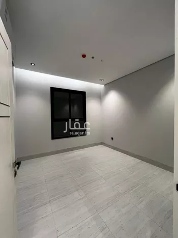 شقة للبيع في حي البحر, مدينة الخبر, المنطقة الشرقية صورة 4