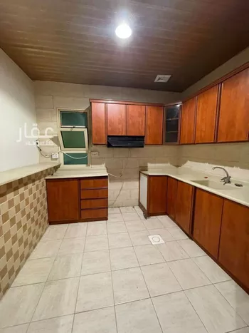 شقة للإيجار في حي البندرية, مدينة الخبر, المنطقة الشرقية صورة 2