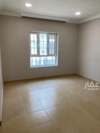 شقة للإيجار في شارع 19ب, مدينة الظهران, المنطقة الشرقية صورة 4