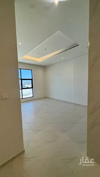 شقة للإيجار في حي البحر, مدينة الخبر, المنطقة الشرقية صورة 5