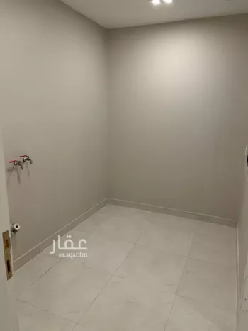 فيلا للإيجار في شارع الفوز, حي الأمواج, مدينة الخبر, المنطقة الشرقية صورة 4