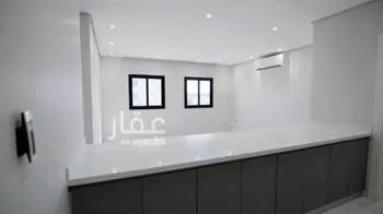 شقة للإيجار في شارع النعمان ابن مالك, حي الشعلة, مدينة الدمام, المنطقة الشرقية
