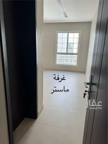 شقة للإيجار في حي الشعلة, مدينة الدمام, المنطقة الشرقية صورة 2