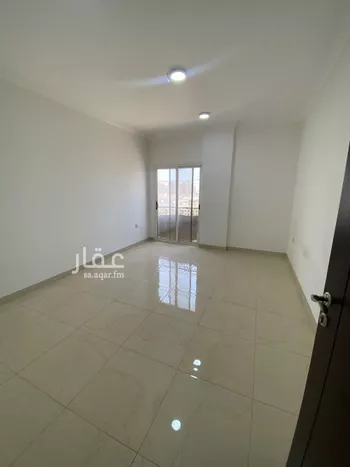 شقة للإيجار في شارع قيس بن الهيثم, حي عبدالله فؤاد, مدينة الدمام, المنطقة الشرقية صورة 2