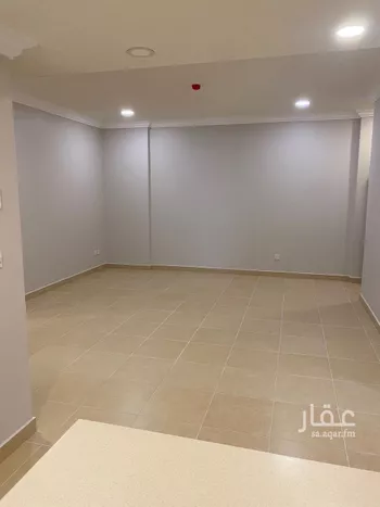 شقة للإيجار في شارع 19ب, مدينة الظهران, المنطقة الشرقية صورة 3