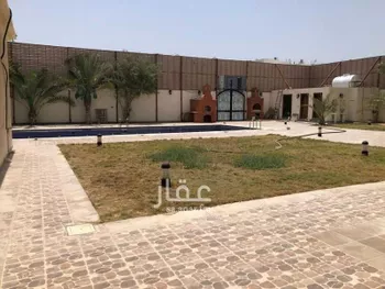 فيلا للبيع في شارع 32جـ, حي الشراع, مدينة الخبر, المنطقة الشرقية صورة 5