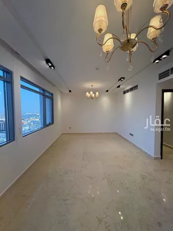شقة للإيجار في شارع غيلان ابن عقبة, حي العليا, مدينة الخبر, المنطقة الشرقية