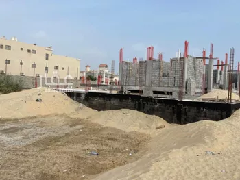 أرض للبيع في شارع الاشبال, حي الأمواج, مدينة الخبر, المنطقة الشرقية صورة 3