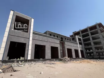 محل للإيجار في شارع الانوار, حي البحيرة, مدينة الخبر, المنطقة الشرقية