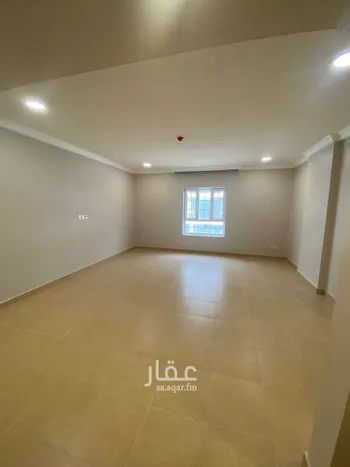 شقة للإيجار في شارع 19ب, مدينة الظهران, المنطقة الشرقية