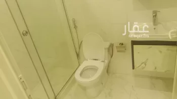 شقة للإيجار في شارع فودة, حي الحمراء, مدينة الخبر, المنطقة الشرقية صورة 4