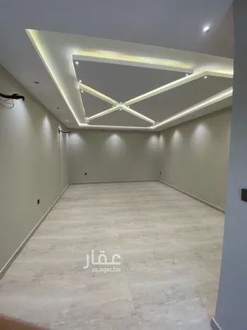 فيلا للبيع في شارع 25ا, حي الشراع, مدينة الخبر, المنطقة الشرقية