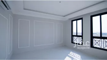شقة للإيجار في شارع النعمان ابن مالك, حي الشعلة, مدينة الدمام, المنطقة الشرقية صورة 2