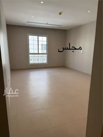 شقة للإيجار في حي الشعلة, مدينة الدمام, المنطقة الشرقية