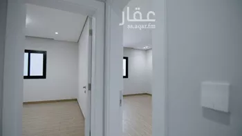 شقة للإيجار في شارع الجدي, حي الشعلة, مدينة الدمام, المنطقة الشرقية صورة 5