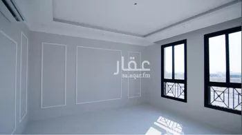 شقة للإيجار في شارع الجدي, حي الشعلة, مدينة الدمام, المنطقة الشرقية صورة 3