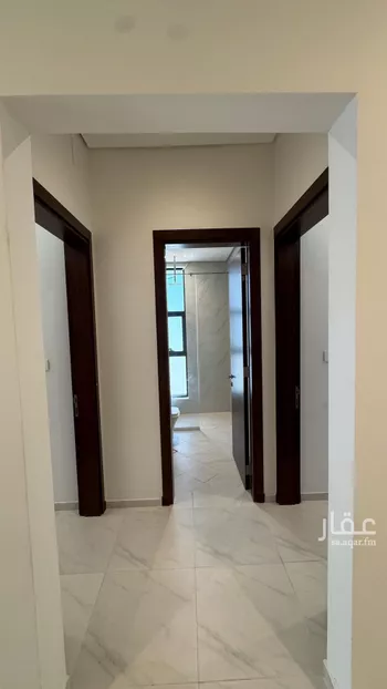شقة للإيجار في حي البحر, مدينة الخبر, المنطقة الشرقية صورة 4