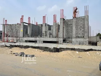 أرض للبيع في شارع الاشبال, حي الأمواج, مدينة الخبر, المنطقة الشرقية صورة 2