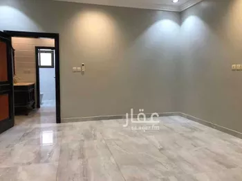 فيلا للبيع في شارع 32جـ, حي الشراع, مدينة الخبر, المنطقة الشرقية صورة 2