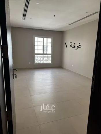 شقة للإيجار في حي الشعلة, مدينة الدمام, المنطقة الشرقية صورة 4
