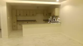 شقة للإيجار في شارع فودة, حي الحمراء, مدينة الخبر, المنطقة الشرقية صورة 2