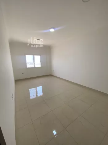 شقة للإيجار في شارع قيس بن الهيثم, حي عبدالله فؤاد, مدينة الدمام, المنطقة الشرقية