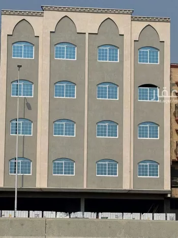 عمارة للبيع في شارع طريق الملك خالد فرعي, حي الثقبة, مدينة الخبر, المنطقة الشرقية