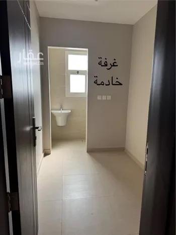 شقة للإيجار في حي الشعلة, مدينة الدمام, المنطقة الشرقية صورة 5
