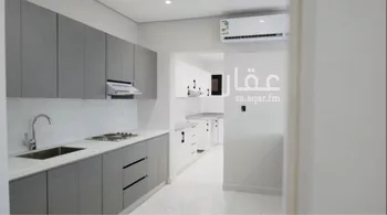 شقة للإيجار في شارع الجدي, حي الشعلة, مدينة الدمام, المنطقة الشرقية صورة 2