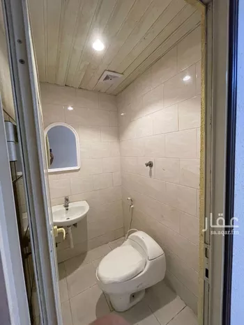 شقة للإيجار في حي البندرية, مدينة الخبر, المنطقة الشرقية صورة 4
