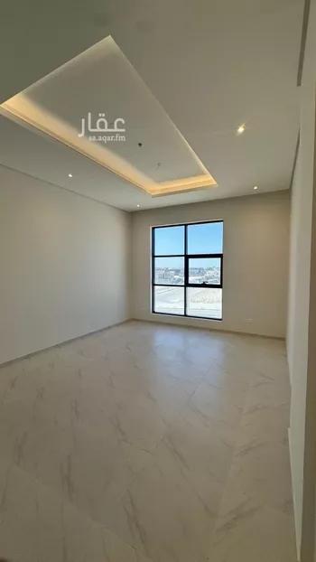 شقة للإيجار في حي البحر, مدينة الخبر, المنطقة الشرقية