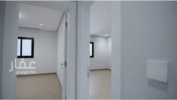 شقة للإيجار في شارع النعمان ابن مالك, حي الشعلة, مدينة الدمام, المنطقة الشرقية صورة 3