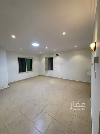 شقة للإيجار في حي البندرية, مدينة الخبر, المنطقة الشرقية صورة 5