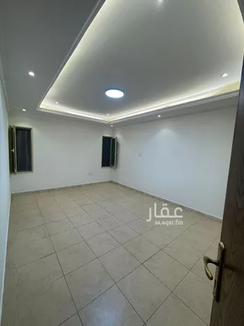 شقة للإيجار في حي البندرية, مدينة الخبر, المنطقة الشرقية