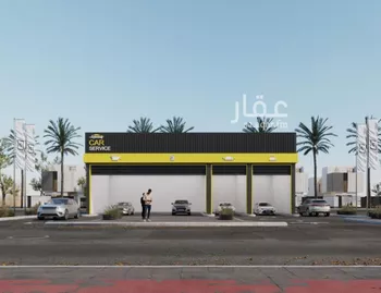 محل للإيجار في شارع ابو عبيدة عامر بن الجراح, حي المنار, مدينة الدمام, المنطقة الشرقية