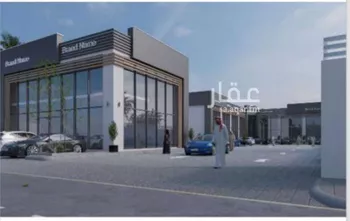 محل للإيجار في شارع طريق الملك فهد بن عبدالعزيز, حي العقيق, مدينة الخبر, المنطقة الشرقية