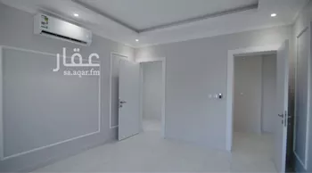 شقة للإيجار في شارع النعمان ابن مالك, حي الشعلة, مدينة الدمام, المنطقة الشرقية صورة 4