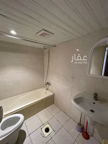 شقة للإيجار في حي البندرية, مدينة الخبر, المنطقة الشرقية صورة 3