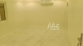 شقة للإيجار في شارع فودة, حي الحمراء, مدينة الخبر, المنطقة الشرقية