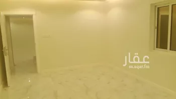 شقة للإيجار في شارع فودة, حي الحمراء, مدينة الخبر, المنطقة الشرقية صورة 3