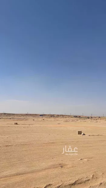 أرض للإيجار في شارع 4839255, حي الفرسان, مدينة الرياض, منطقة الرياض صورة 4