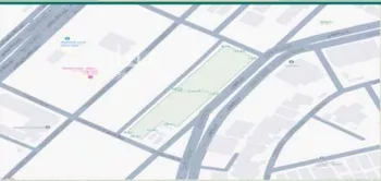 أرض للبيع في شارع ام المؤمنين ميمونة, حي أبحر الجنوبية, مدينة جدة, منطقة مكة المكرمة