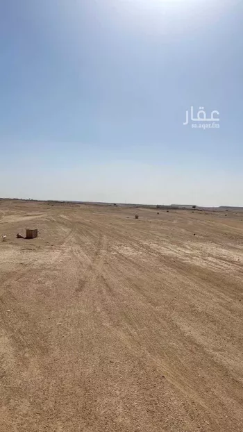 أرض للإيجار في شارع 4839255, حي الفرسان, مدينة الرياض, منطقة الرياض صورة 3